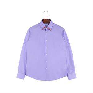 Black Dress Shirts China Trade,Buy China Direct From Black Dress Shirts Factories at Alibaba.com Black Dress Shirts China Trade,Buy China Direct From Black Dress Shirts Factories at Alibaba.com