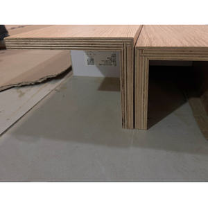 <span class=keywords><strong>Prix</strong></span> Compétitif, Planches de Plafond <span class=keywords><strong>en</strong></span> Placage de Chêne Blanc <span class=keywords><strong>en</strong></span> Forme de U pour Maisons, Décoration de Plafond <span class=keywords><strong>en</strong></span> Contreplaqué pour Salon, Intérieur de Maison - Product Image 6