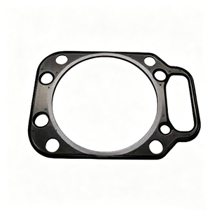 Guarnizione testa cilindro 13026701 adatta per motore Weichai Duetz TD226B WP6G per caricatore SDLG 936L - Product Image 2