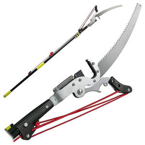 <span class=keywords><strong>Cortador</strong></span> <span class=keywords><strong>de</strong></span> sierra <span class=keywords><strong>de</strong></span> poste <span class=keywords><strong>de</strong></span> soporte <span class=keywords><strong>de</strong></span> podadora <span class=keywords><strong>de</strong></span> rama <span class=keywords><strong>de</strong></span> árbol <span class=keywords><strong>de</strong></span> largo alcance ajustable - Product Image 5