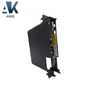 Módulo controlador Ethernet IC697CMM741 GE Fanuc - Product Image 3