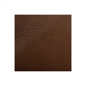 B S International Cuir pleine fleur texturé poli sur mesure, résistant au vent, accessoires, décoration intérieure, artisanat, 100% cuir de vache véritable - Product Image 1