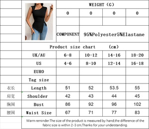 <span class=keywords><strong>T</strong></span>-<span class=keywords><strong>shirt</strong></span> Décontracté <span class=keywords><strong>Femme</strong></span> Style <span class=keywords><strong>Vintage</strong></span> pour Printemps-É<span class=keywords><strong>t</strong></span>é, Imprimé Élégant Européen-Américain sur Tissu Polyester Effet Soie, Taille XL - Product Image 5
