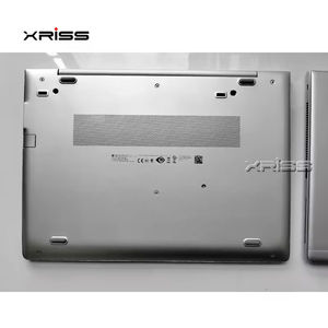 Portátil EliteBook 840 G5 G7 G8 de 14 Pulgadas, Intel Core I5 I7, 32 GB de RAM, 512 GB SSD, Pantalla FHD - Product Image 5