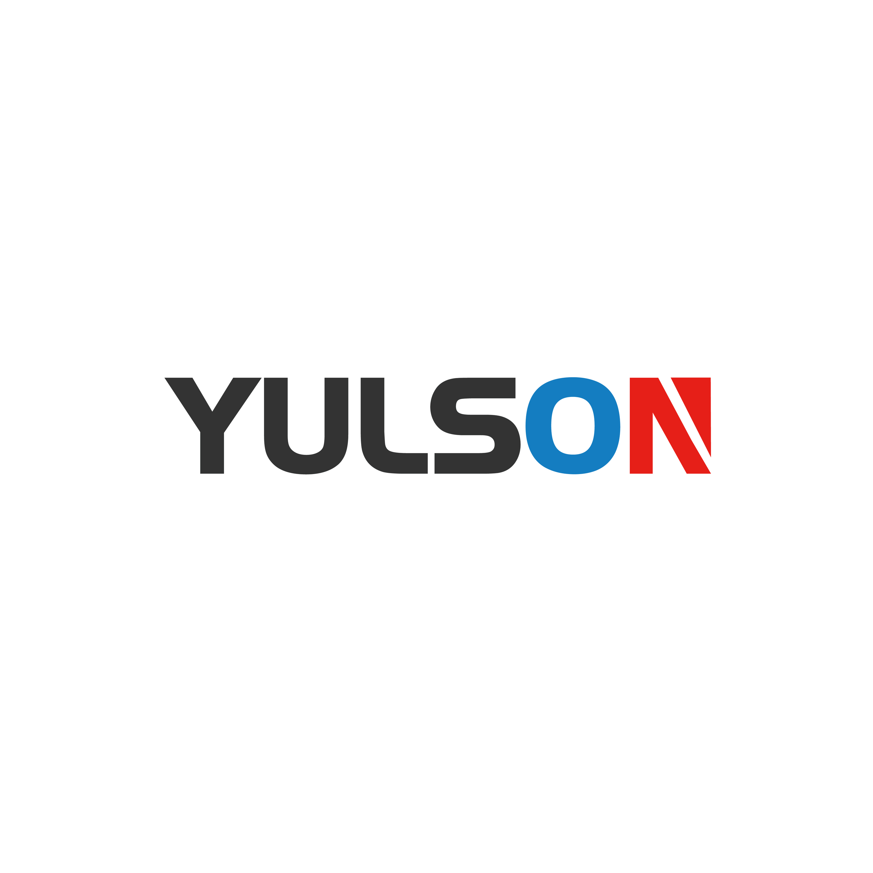 Huizhou Yijiaxinwei Technology Co., Ltd.