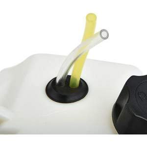 Tanque de repuesto para cortasetos Star para herramienta de torneado Code 4108002 - Product Image 3