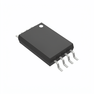 Components Electronic X40415V8IZ-B Original Power Management (PMIC) 8 TSSOP - Product Image 1