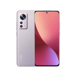 Snapdragon 8 Gen 1 Octa Core 128GB/<span class=keywords><strong>256GB</strong></span> 120Hz,หน้าจอ4500MAh แบตเตอรี่67W การชาร์จ50MP กล้องสมาร์ทโฟน <span class=keywords><strong>Xiaomi</strong></span> <span class=keywords><strong>Mi</strong></span> <span class=keywords><strong>12</strong></span> - Product Image 5