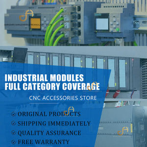 Iinventory Siemens nuevo Original 6SE64302UD330DA0 Micromaster 430 Vfd inversor de frecuencia Variable <span class=keywords><strong>6SE6430</strong></span>-<span class=keywords><strong>2UD33</strong></span>-<span class=keywords><strong>0DA0</strong></span> inversor - Product Image 2