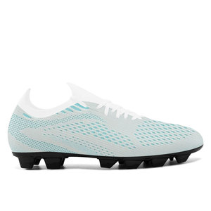<span class=keywords><strong>Scarpe</strong></span> da Calcio Uomo Donna 2026 di Tendenza, Traspiranti in Maglia, Antiscivolo per Esterni |   SC02-26020260630 - Product Image 4