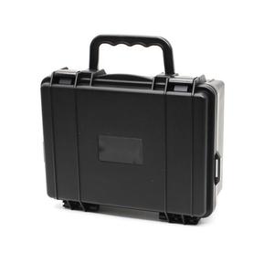 Amprobe Mo-100 Mégohmmètre numérique 0-200M 12V Alimenté par batterie Testeur de résistance portable - Product Image 4