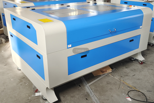 Machine de gravure laser 51,2*35,4 pouces 100W 130W pour pierres tombales - Product Image 3