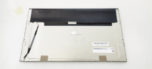 Prix usine AUO G185HAN01.3 Écran LCD 18,5 pouces FHD 1920x1080 500 nits AHVA Large Plage de Température pour IHM Extérieur - Product Image 4