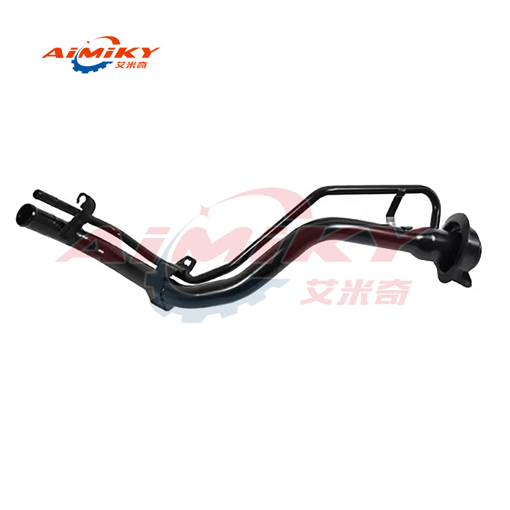 キャプ Amazon.com: 3PCS 29536408 Speed Sensor Kit fits for Allison