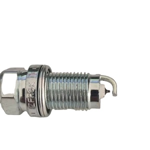 6774 izfr6k13 giá tốt nhất OEM izfr6k13 6774 bán buôn NG-K bugi Hot bán chuyên nghiệp biểu tượng tùy chỉnh OEM - Product Image 5