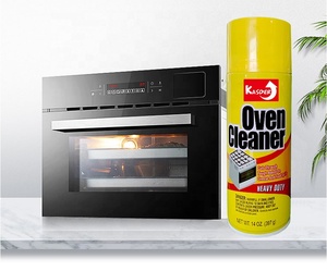 Precio al por mayor <span class=keywords><strong>espuma</strong></span> <span class=keywords><strong>horno</strong></span> parrilla quemador estufa utensilios <span class=keywords><strong>de</strong></span> cocina <span class=keywords><strong>limpiador</strong></span> - Product Image 6