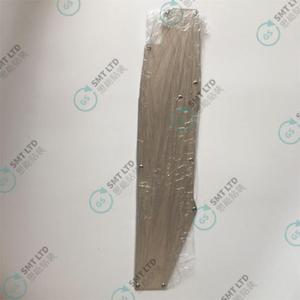 SMT PARTS COVER,STAINLESS STEEL FOR Panasonic machine N210158712AA - Product Image 3
