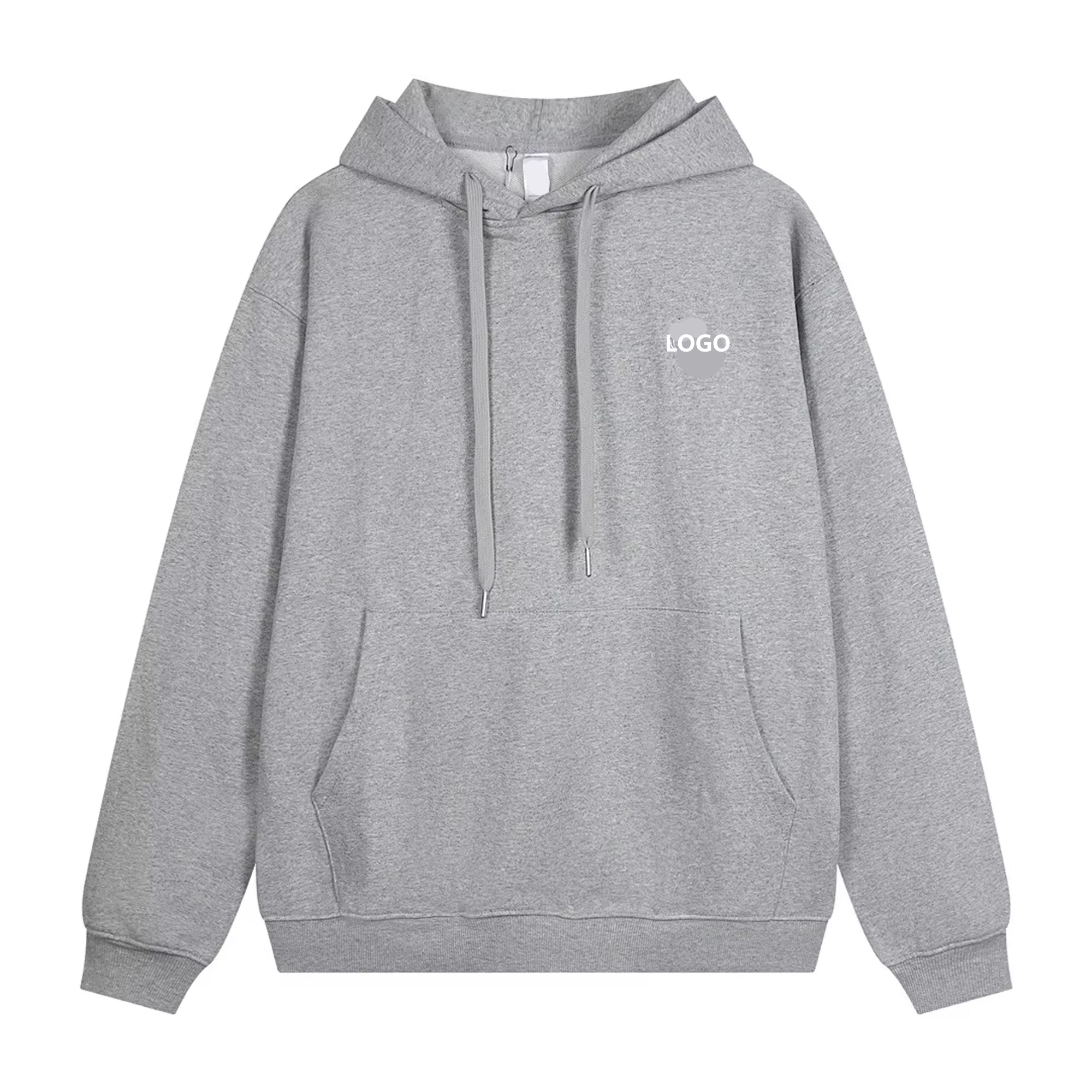 Grigio