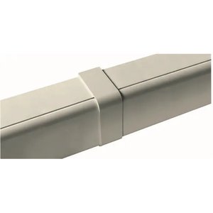 OB573070 - ออร์บิส - Product Image 1