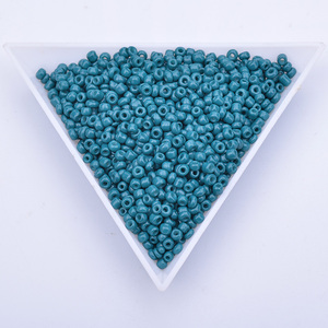 450g 2 millimetri di Colore Oro Argento Da Cucire Rhinestones di <span class=keywords><strong>Vetro</strong></span> Pietre Rotonde Branelli di Cristallo Braccialetto per le Scarpe Vestiti Monili Che Fanno - Product Image 6