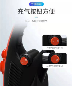 Desagüe <span class=keywords><strong>de</strong></span> <span class=keywords><strong>tuberías</strong></span>, purificador <span class=keywords><strong>de</strong></span> aire, draga <span class=keywords><strong>de</strong></span> inodoro eléctrica, émbolos para baño, tapón <span class=keywords><strong>de</strong></span> cocina, bañera - Product Image 5