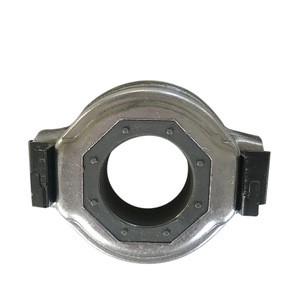 Fcr44-36-2 2e แบริ่งปลดคลัตช์สำหรับยานยนต์ เส้นผ่านศูนย์กลางภายใน 30 มม. สำหรับเปลี่ยนซ่อมแบริ่ง วัสดุเหล็ก - Product Image 2