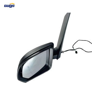 Rétroviseur latéral GUGO <span class=keywords><strong>Vito</strong></span> W447 en promotion, rétroviseur chauffant pour <span class=keywords><strong>Mercedes</strong></span> Benz <span class=keywords><strong>Vito</strong></span> W447 Classe V - Product Image 4