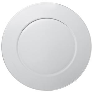 Assiette en verre CM.32 RIALTO Vaisselle et assiettes durables - Product Image 1