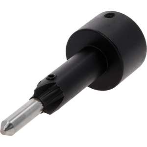 KS TOOLS Pieza de presión para extracción de remaches, Ø 8mm, 94 mm - Product Image 2