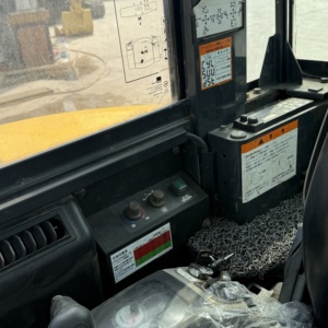 Escavator Mini Mini escavator pc30 pc35 pc40 pc50 pc55 pc56 sử dụng kỹ thuật & máy móc xây dựng pc60 pc70 pc78 để bán - Product Image 6