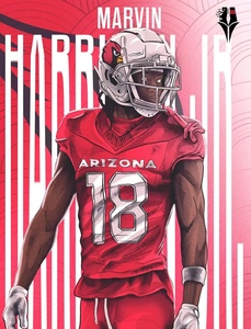 <span class=keywords><strong>2025</strong></span> Sẵn Sàng Để Tàu 32 Đội Khâu Mỹ Bóng Đá Áo Sơ Mi Người Đàn Ông Phụ Nữ Thanh Niên Cung Cấp Cho Chúng Tôi Bóng Đá Mặc Áo #1 Phường #21 Sanders - Product Image 3