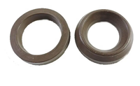 Équipement de lavage de voiture Kaarcher de haute qualité, joint de laveuse haute pression Interpumps