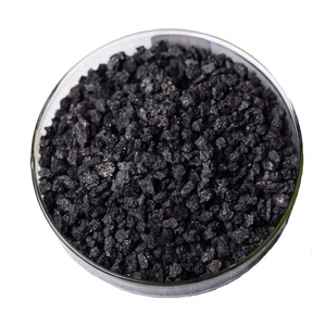 Carburizing đại lý Carbon Raiser than chì dầu mỏ than cốc - Product Image 1