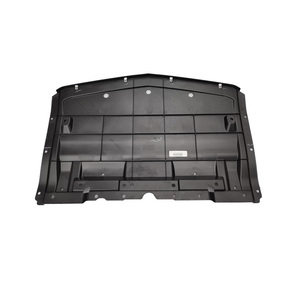 Vente flash OE 23329708 Pièces automobiles Protection inférieure du moteur pour Chevrolet <span class=keywords><strong>Camaro</strong></span> - Product Image 1
