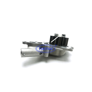 שמן מקצועי pumpoe 15110-2040e עבור hino j08e/j08c/j08c/j08c/j8ct - Product Image 3