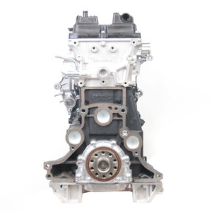 Nuevo Conjunto de Motor de 16 Válvulas 2.7L 2T-<span class=keywords><strong>EGR</strong></span> 2TR-FE para <span class=keywords><strong>Toyota</strong></span> 4Runner, Fortuner, HiAce, Hilux, Innova, <span class=keywords><strong>Land</strong></span> <span class=keywords><strong>Cruiser</strong></span> - Product Image 3