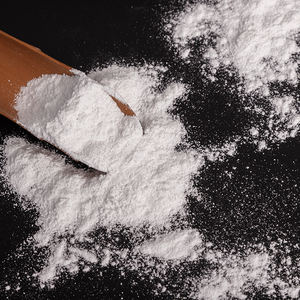 Cibo grado industriale CaCl2 cloruro di calcio 94% alla rinfusa in polvere prezzo competitivo - Product Image 2