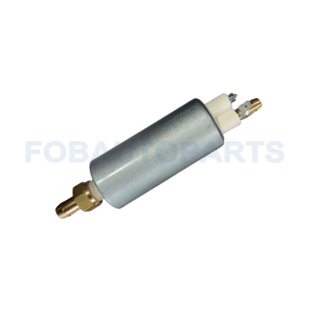 High Quality Car Electric 24V Fuel Supply Pump for Deutz Engine TD2.9 TD3.6 TD4.1 04164659 04165217 04128707 04128102