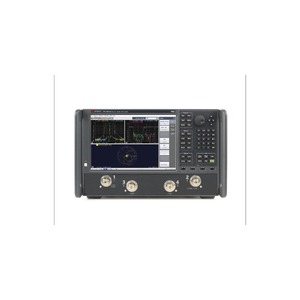 Analisador de Rede de Micro-ondas KEYSIGHT N5227B PNA-X, 900 Hz/10 MHz a 67 GHz, Preço Negociável xgeqpt - Product Image 1