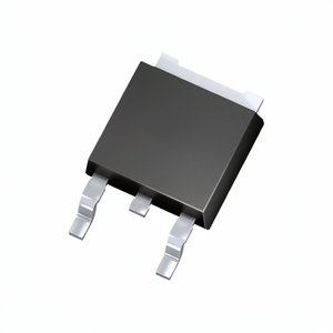 Composants électroniques Transistors IPD023N03LF2SATMA1 PG-TO252-3-34 en stock - Product Image 1