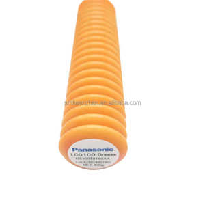Grasa para Tornillos SMT KME <span class=keywords><strong>Npm</strong></span> LCG100 N510048188AA N510048190AA 400g - Product Image 1