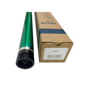 Tamburo OPC Compatibile a Lunga Durata <span class=keywords><strong>Konica</strong></span> <span class=keywords><strong>Minolta</strong></span> BH283 per BH350 362 363 423 223, Ricambio di Alta Qualità - Product Image 1