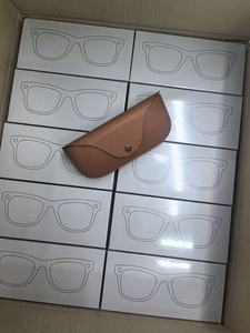 แว่นตาอัจฉริยะ AI กล้อง 8MP ผู้ช่วยเสียง AI บลูทูธ 5.0 ตัดเสียงรบกวนขณะสนทนา กล้องถ่ายรูป - Product Image 3