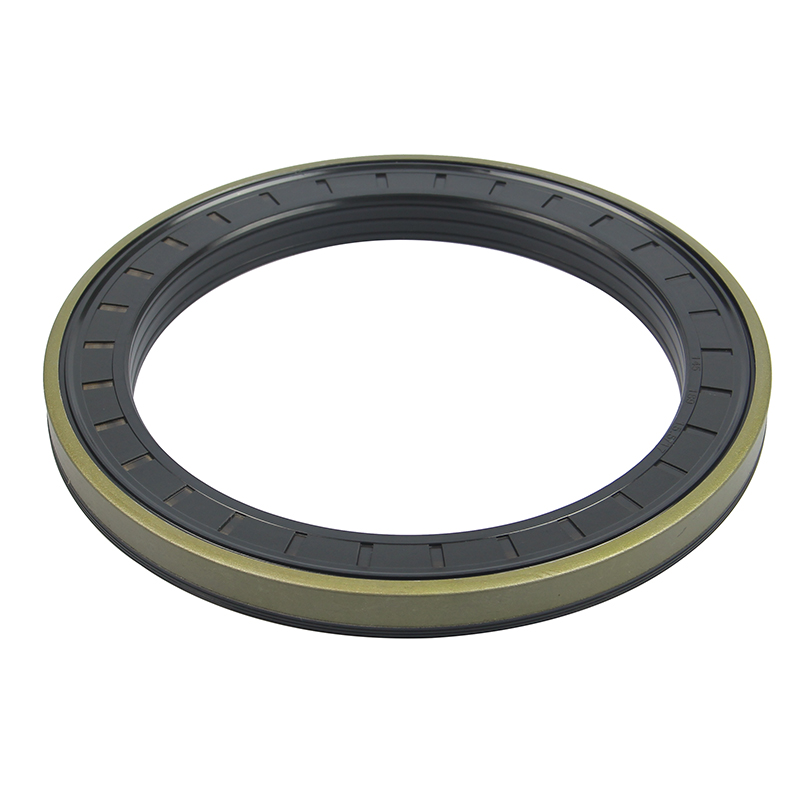 ジャンク 595 95*130*16 Cassette Oil Seal OEM 12015509 NBR for Loader Trucks