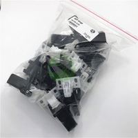 Bisagra ADF FL3-1021 FL3-1430 FL3-2453 FL4-2051 para Canon ImageCLASS D1120 D1150 D1170 D1180 D1320 D1350 D1370 D1520 D1550 MF419