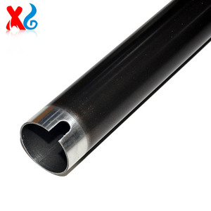 Trên <span class=keywords><strong>Fuser</strong></span> Con Lăn Thay Thế Cho Konica <span class=keywords><strong>Minolta</strong></span> Bizhub 266 306 227 287 367 223 283 363 423 7828 222 282 362 7728 Phụ Tùng - Product Image 2