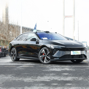 Nio <span class=keywords><strong>Et7</strong></span> 2024 75kwh Approvisionnement Chine Châssis de voiture électrique à bas <span class=keywords><strong>prix</strong></span> 5 passagers Micro voiture Suv Auto Véhicule électrique de haute qualité - Product Image 2