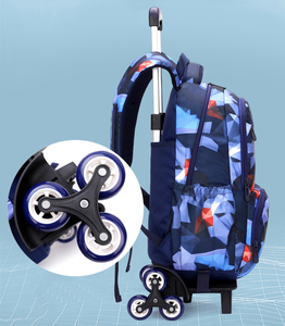 La <span class=keywords><strong>mochila</strong></span> <span class=keywords><strong>con</strong></span> <span class=keywords><strong>ruedas</strong></span> para niños más vendida, conjunto de 3 piezas, <span class=keywords><strong>mochila</strong></span> <span class=keywords><strong>escolar</strong></span>, la última <span class=keywords><strong>mochila</strong></span> para estudiantes - Product Image 2