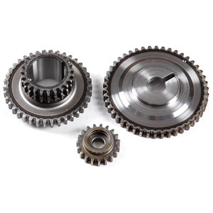 Kit de réparation de chaîne de distribution de pièces automobiles pour moteur <span class=keywords><strong>Nissan</strong></span> Versa <span class=keywords><strong>QASHQAI</strong></span> TIIDA X-TRAIL 1.8L 2.0L MR18DE MR20DE - Product Image 4
