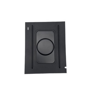 Chargeur sans fil Qi pour voiture Hyundai IX35 2020-2022, plaque de charge rapide pour téléphone portable, adaptateur, modification intérieure, pièces automobiles - Product Image 1